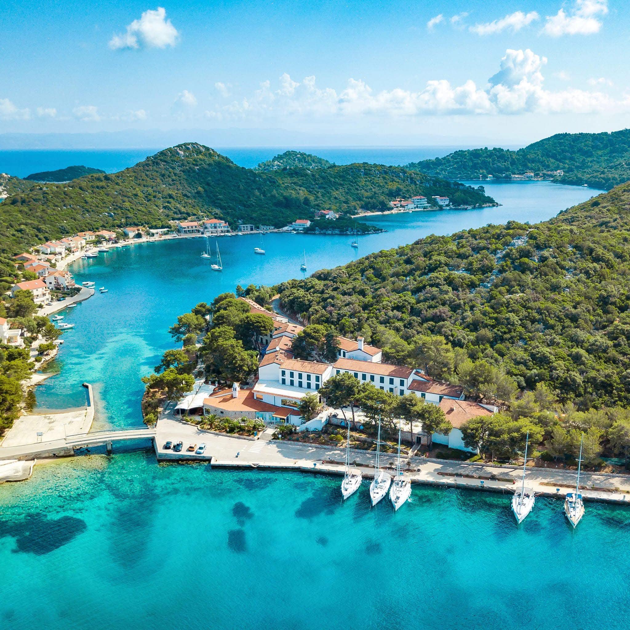 Lastovo