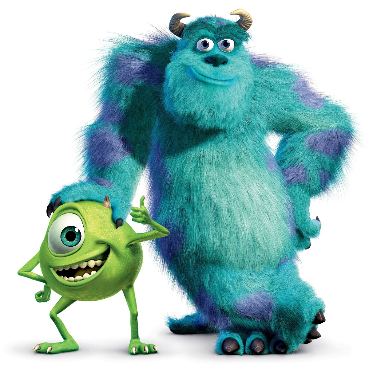 Monsters inc 7a8b5712 (1)