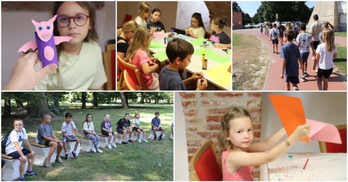 muzej međimurja1 Muzej međimurja1