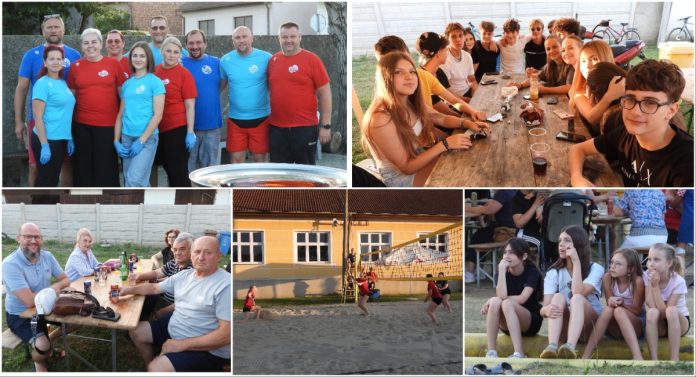 Naslovna Pješčana oluja (1)
