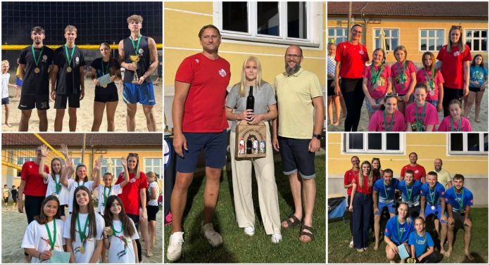 naslovna Pješčana oluja (2) (1) Naslovna Pješčana oluja (2) (1)