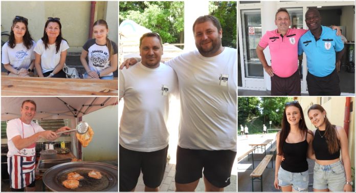 Naslovna Šenkovec turnir (2)