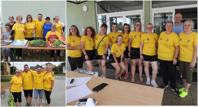 Naslovna USR Sport za sve Mala Subotica (2)