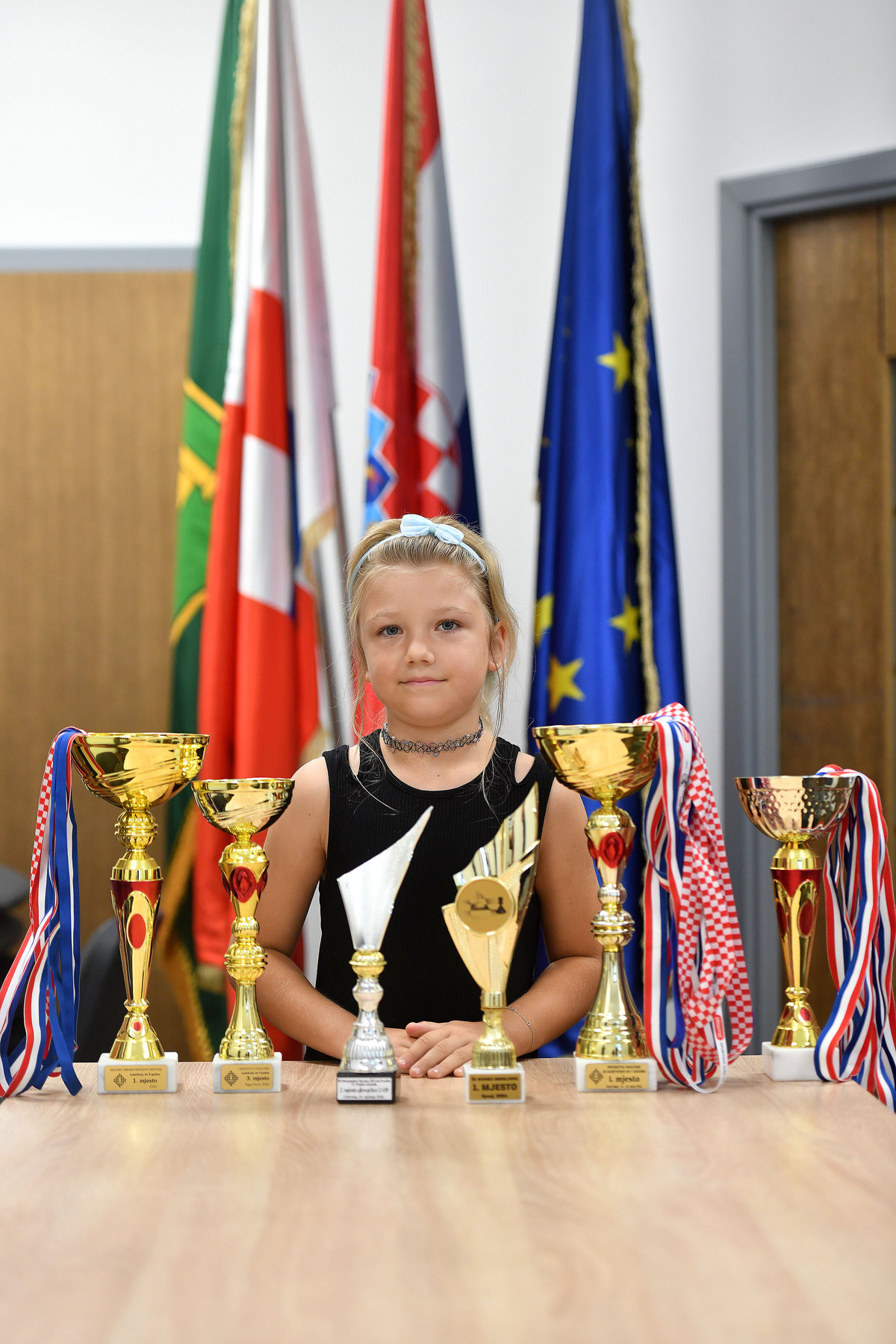Nedelisce04 vzr 160726 result