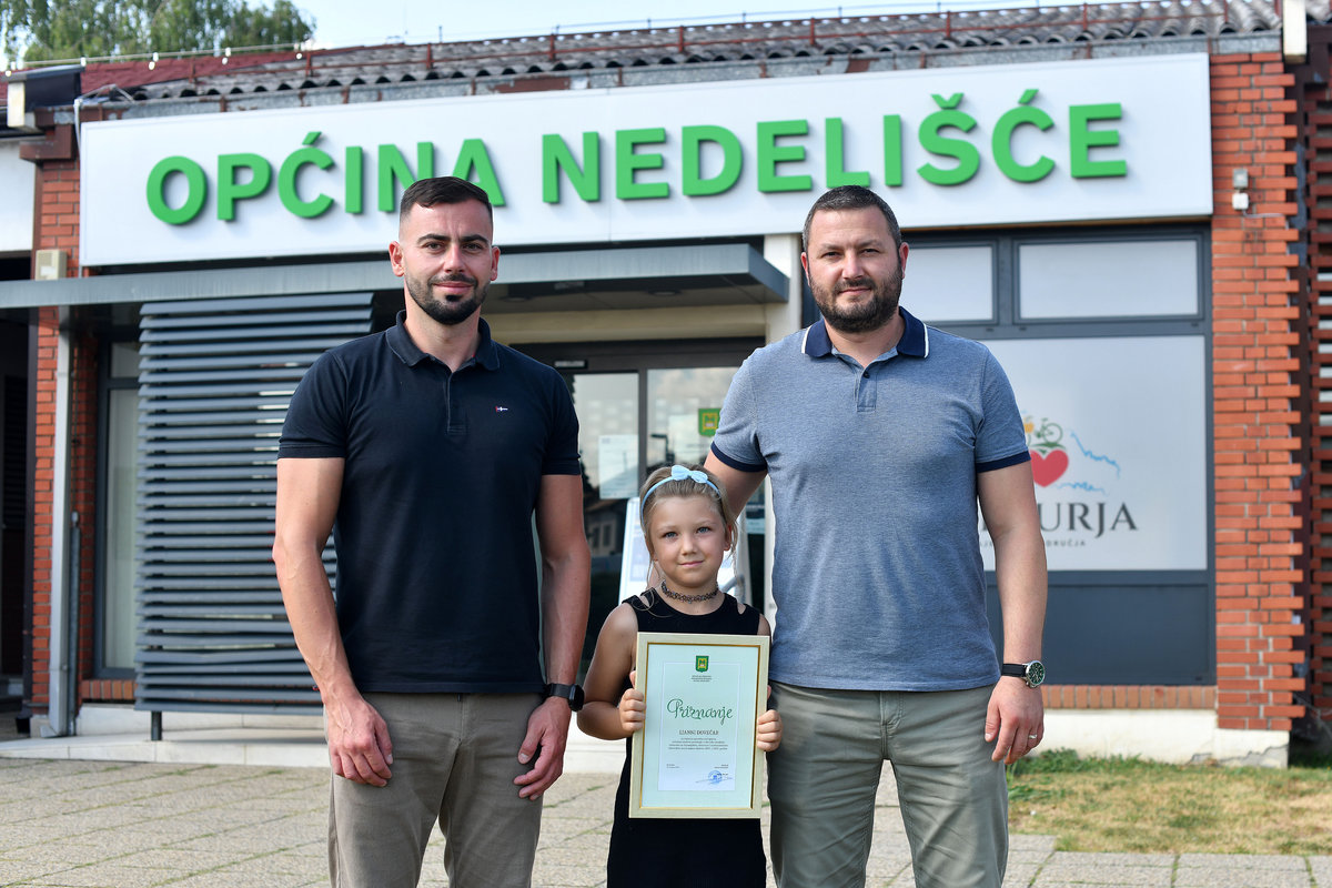 Nedelisce08 vzr 160726 result