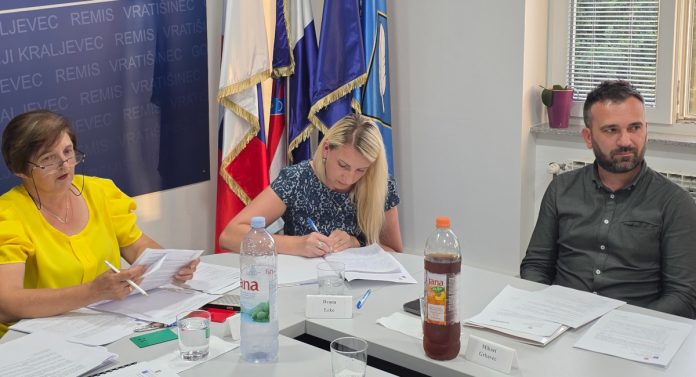 ov-vratisinec-vijece Ov vratisinec vijece