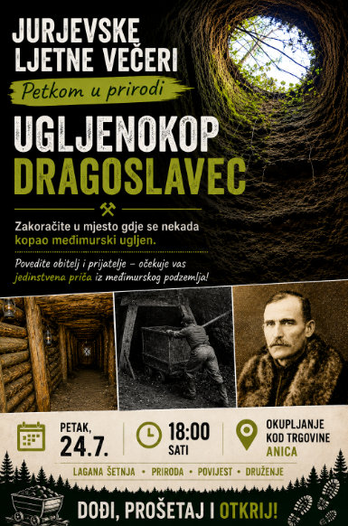 Plakat (2)