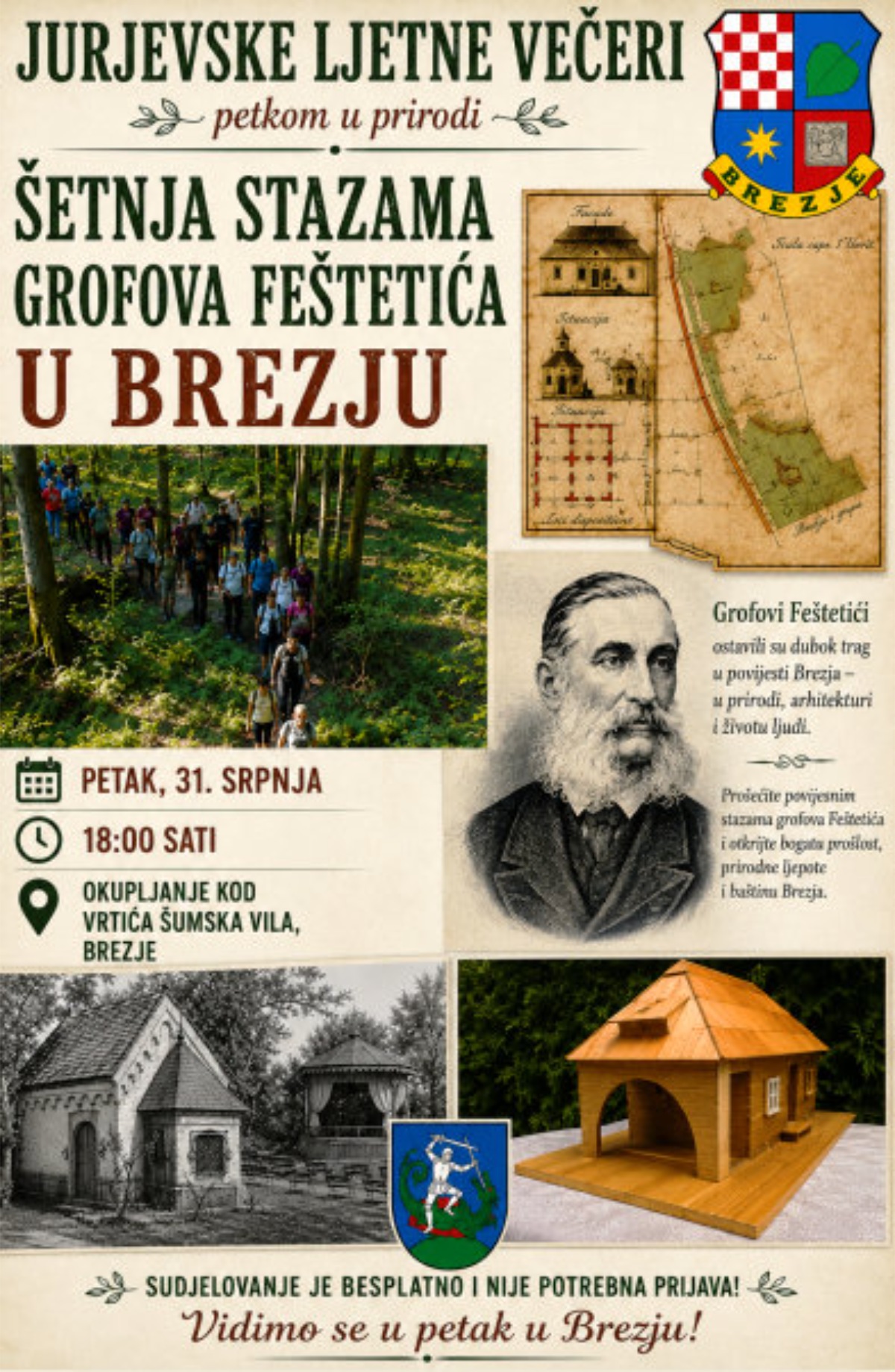 Plakat (2)