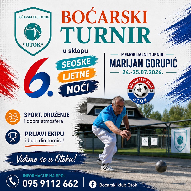 Plakat1