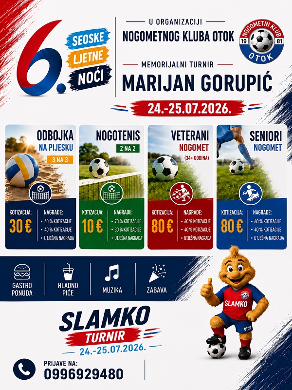 Plakat2