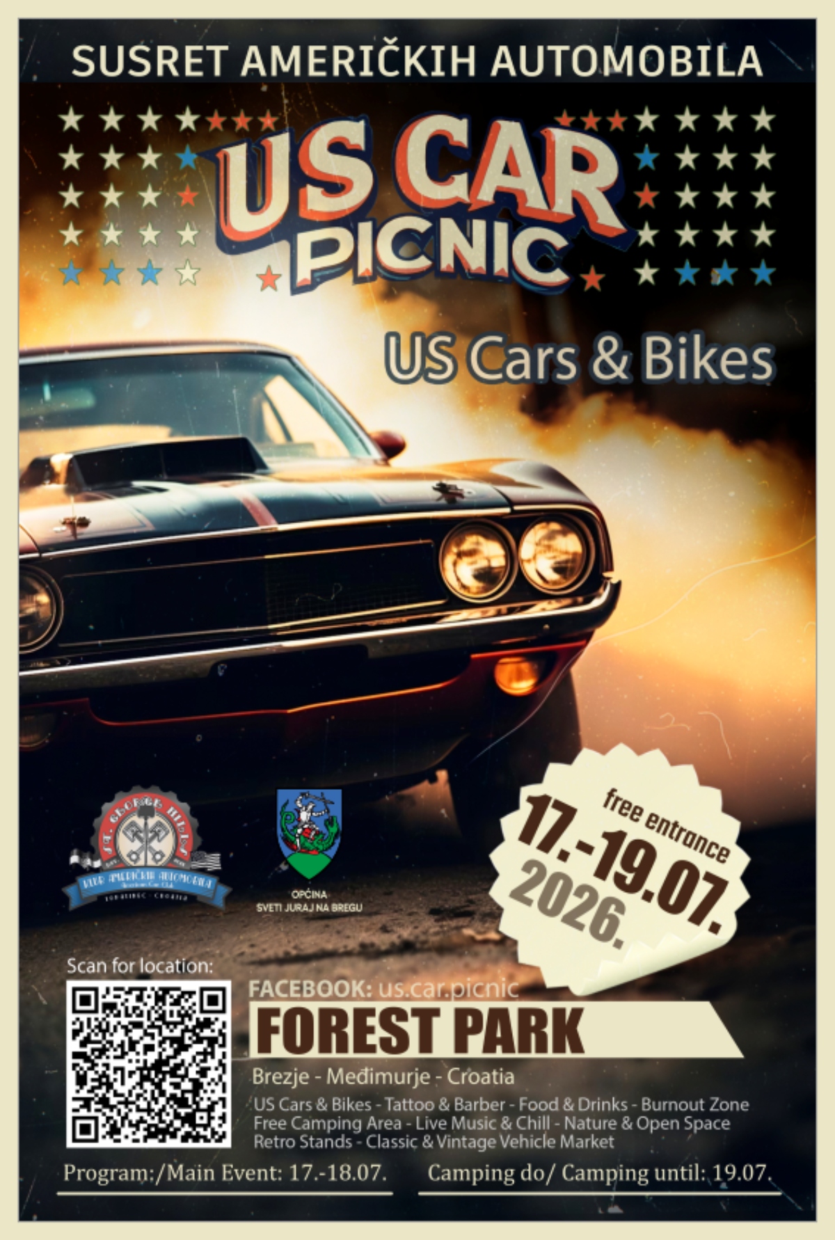 Plakat PNG RGB