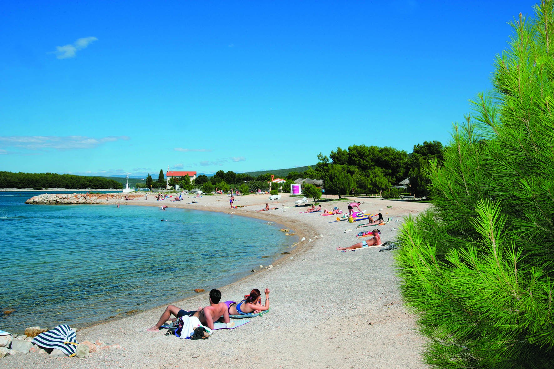 Punat