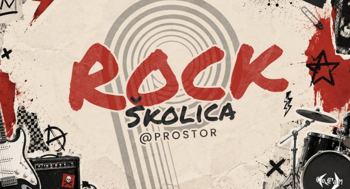 rockskolica-glavna Rockskolica glavna