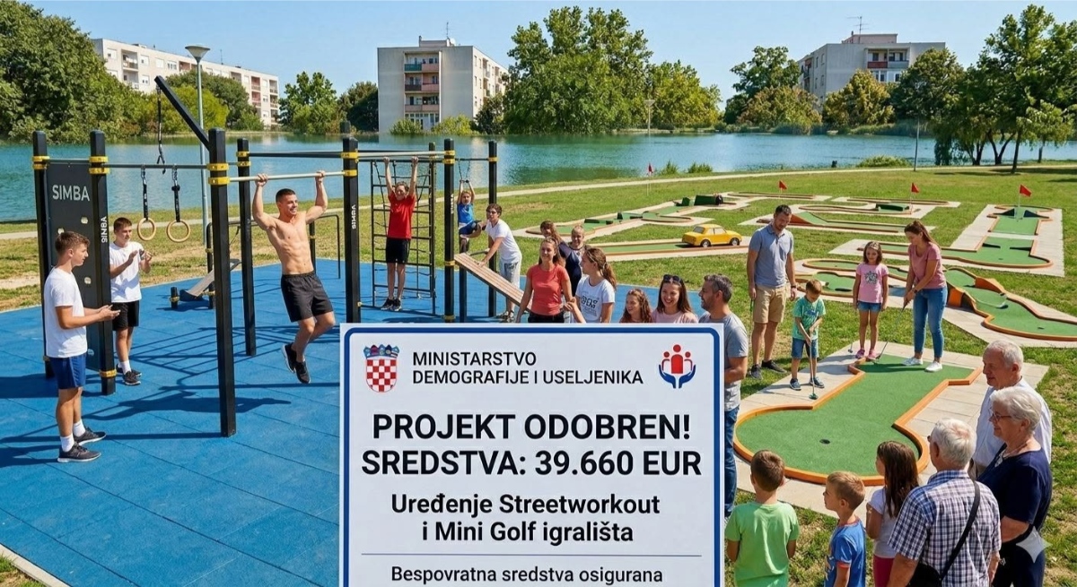 Slika mini golf 7b7c