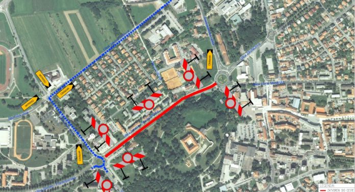 š+porcijunkulovo-regulacija-prometa š+porcijunkulovo regulacija prometa