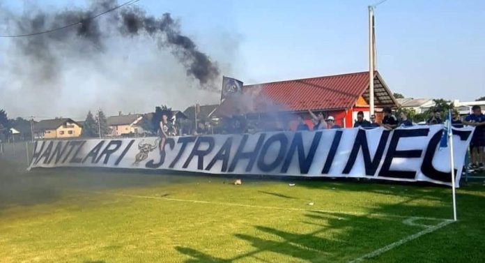 strjaoninec-nogomet-utakmica Strjaoninec nogomet utakmica