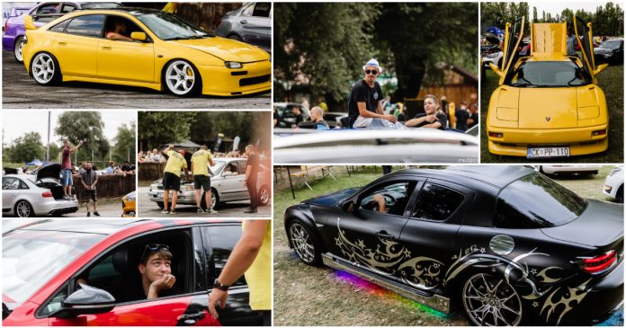 us car show Us car show