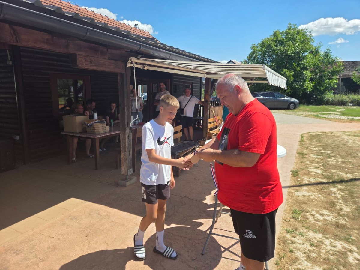 Viber slika 2026 07 04 16 42 11
