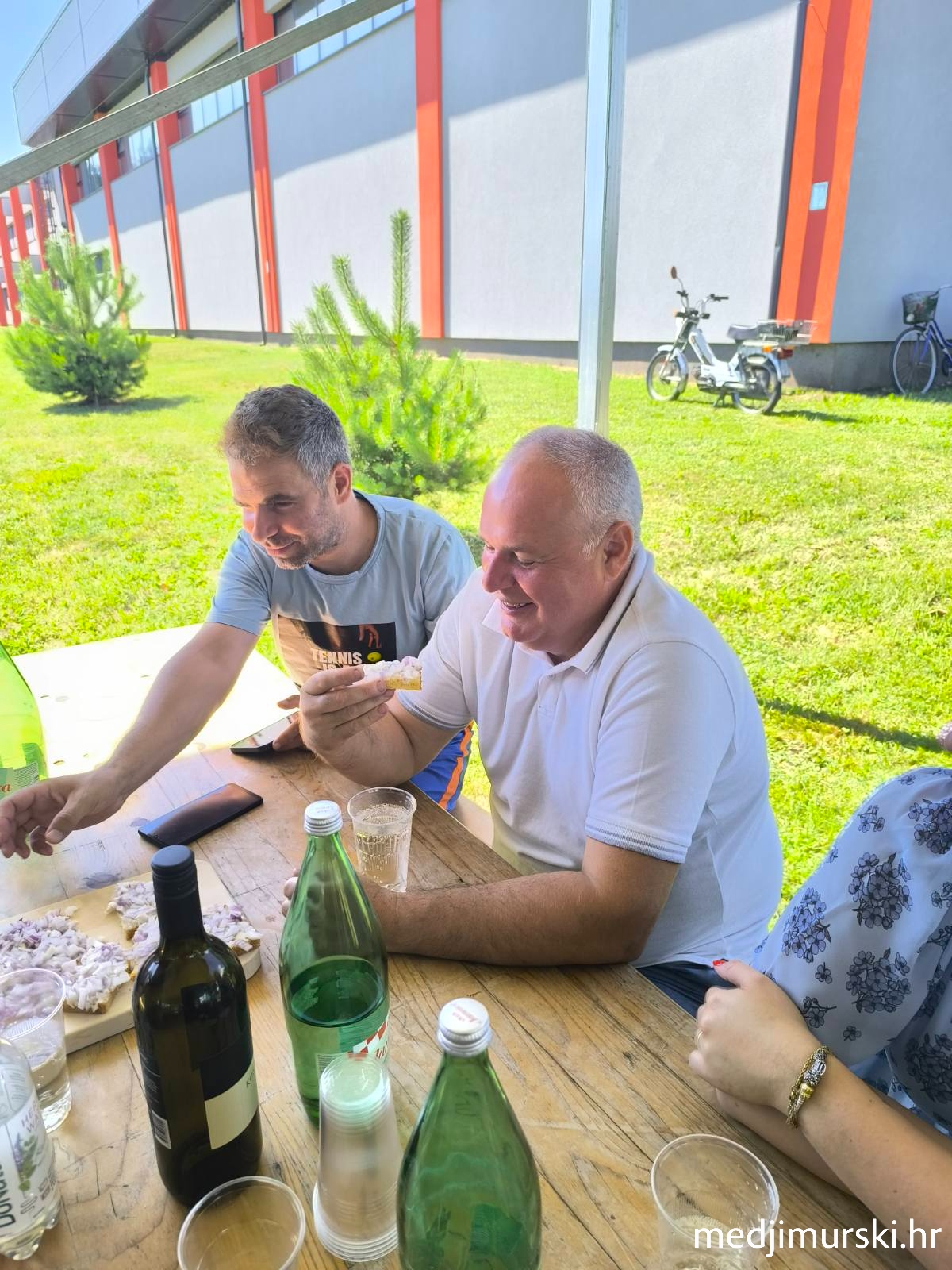 Viber slika 2026 07 05 17 48 51 887 (1)