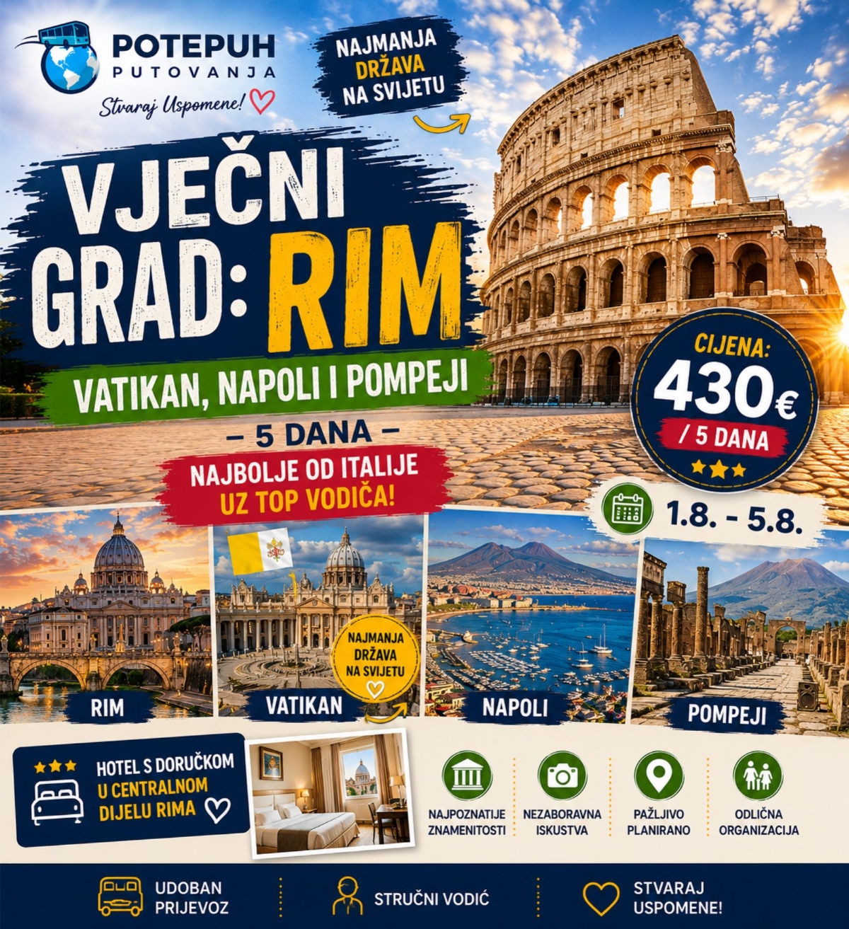 Viber slika 2026 07 07 15 25 32
