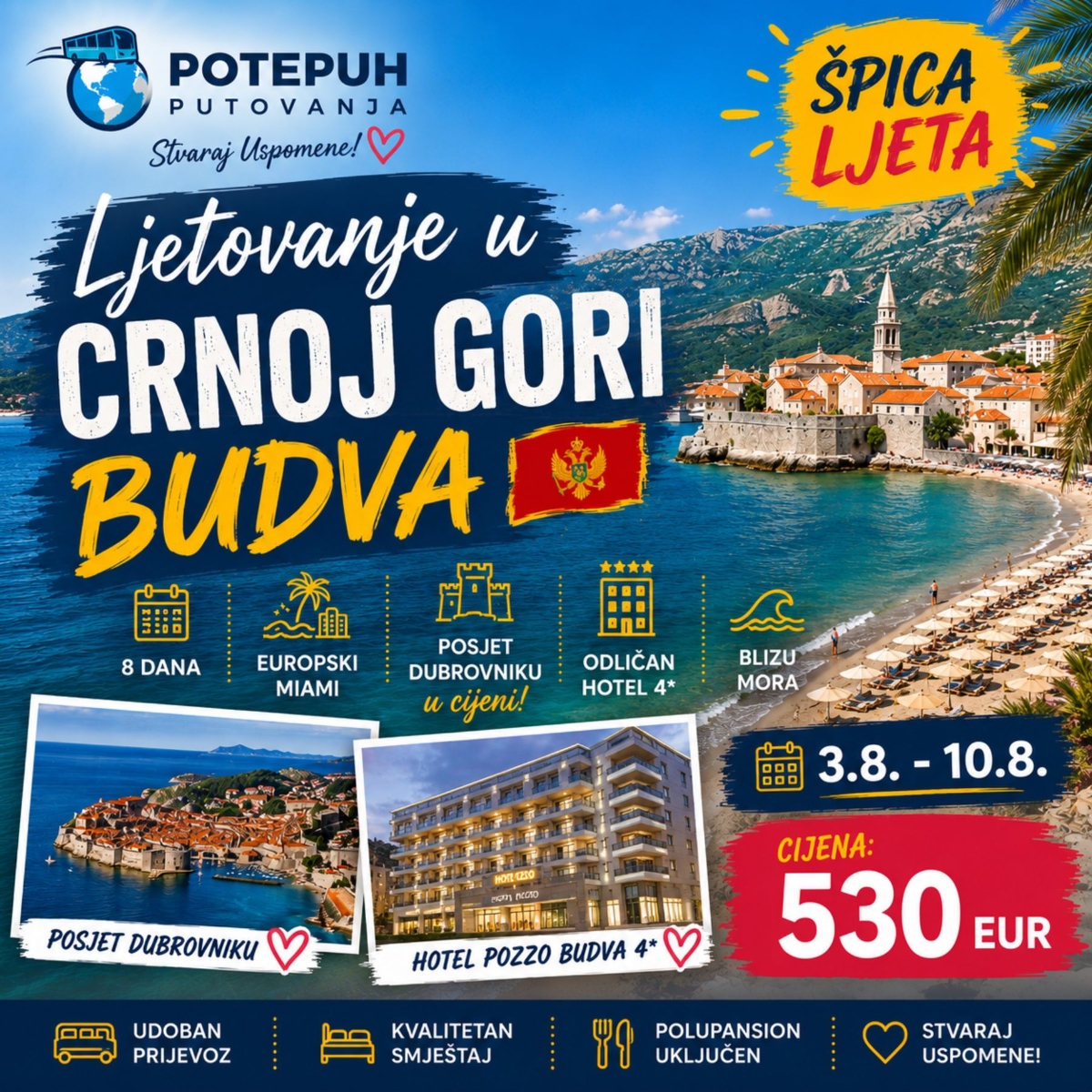 Viber slika 2026 07 07 15 25 32