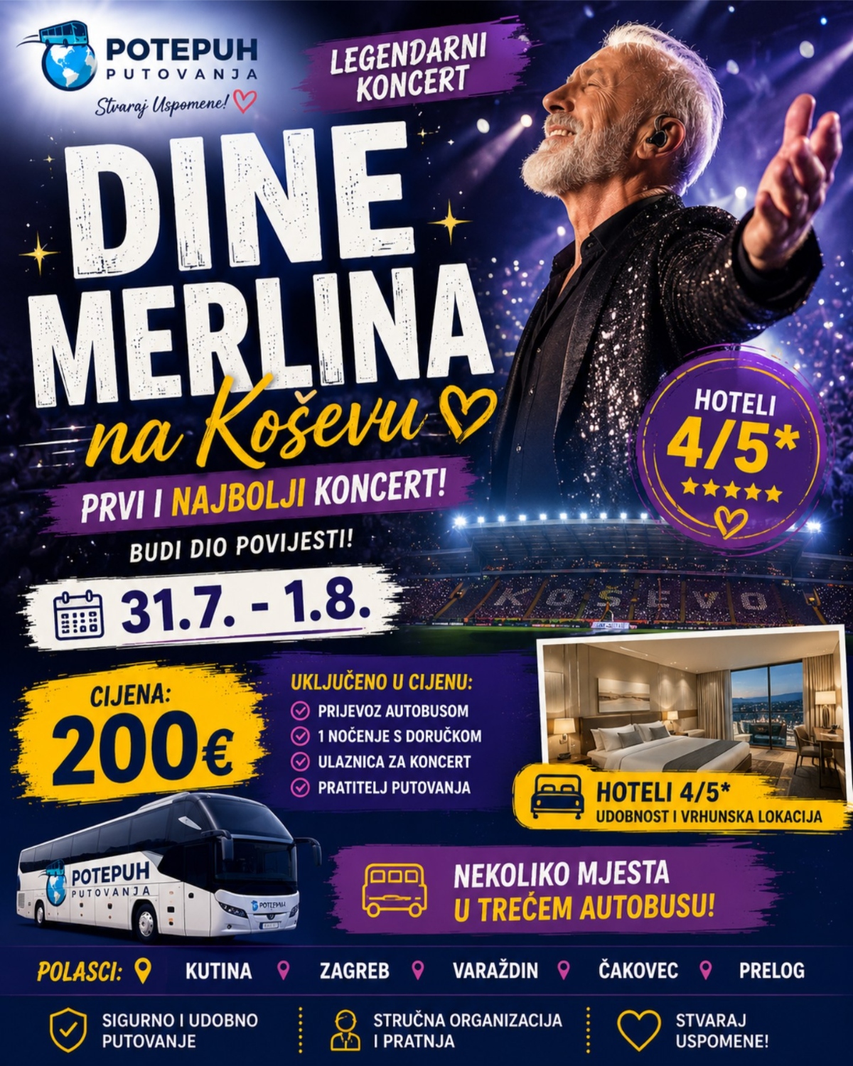 Viber slika 2026 07 07 15 25 32