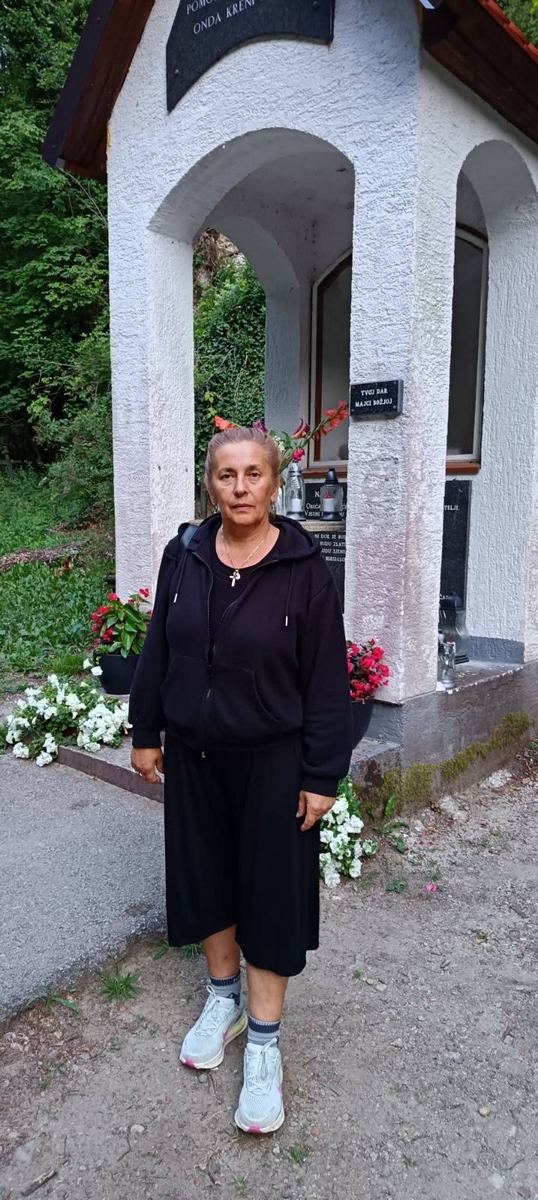 Viber slika 2026 07 10 22 05 23