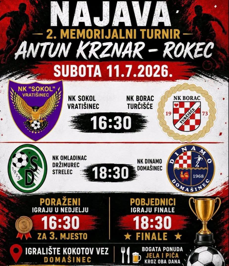 Viber slika 2026 07 11 10 06 44