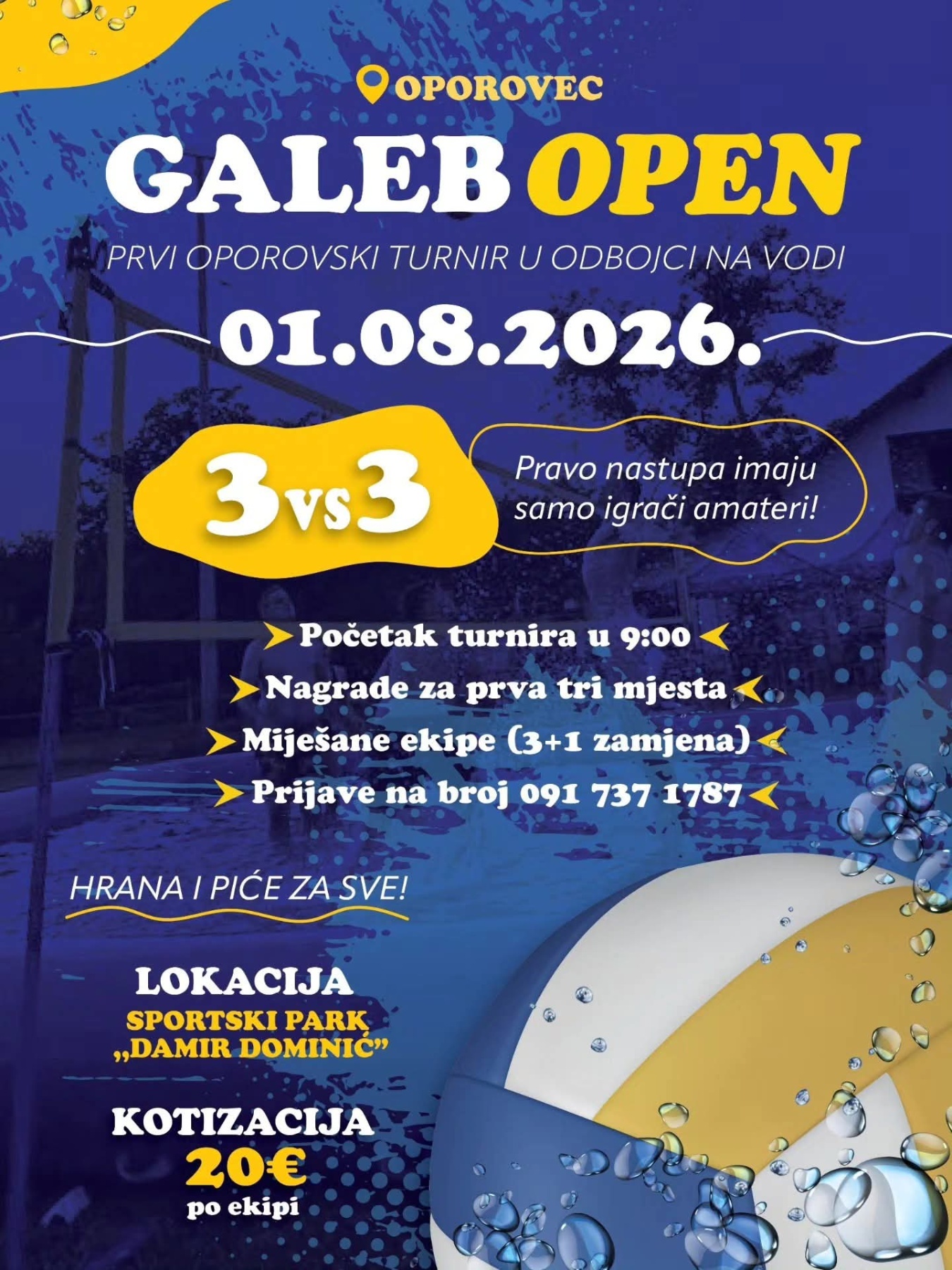 Viber slika 2026 07 21 08 02 29