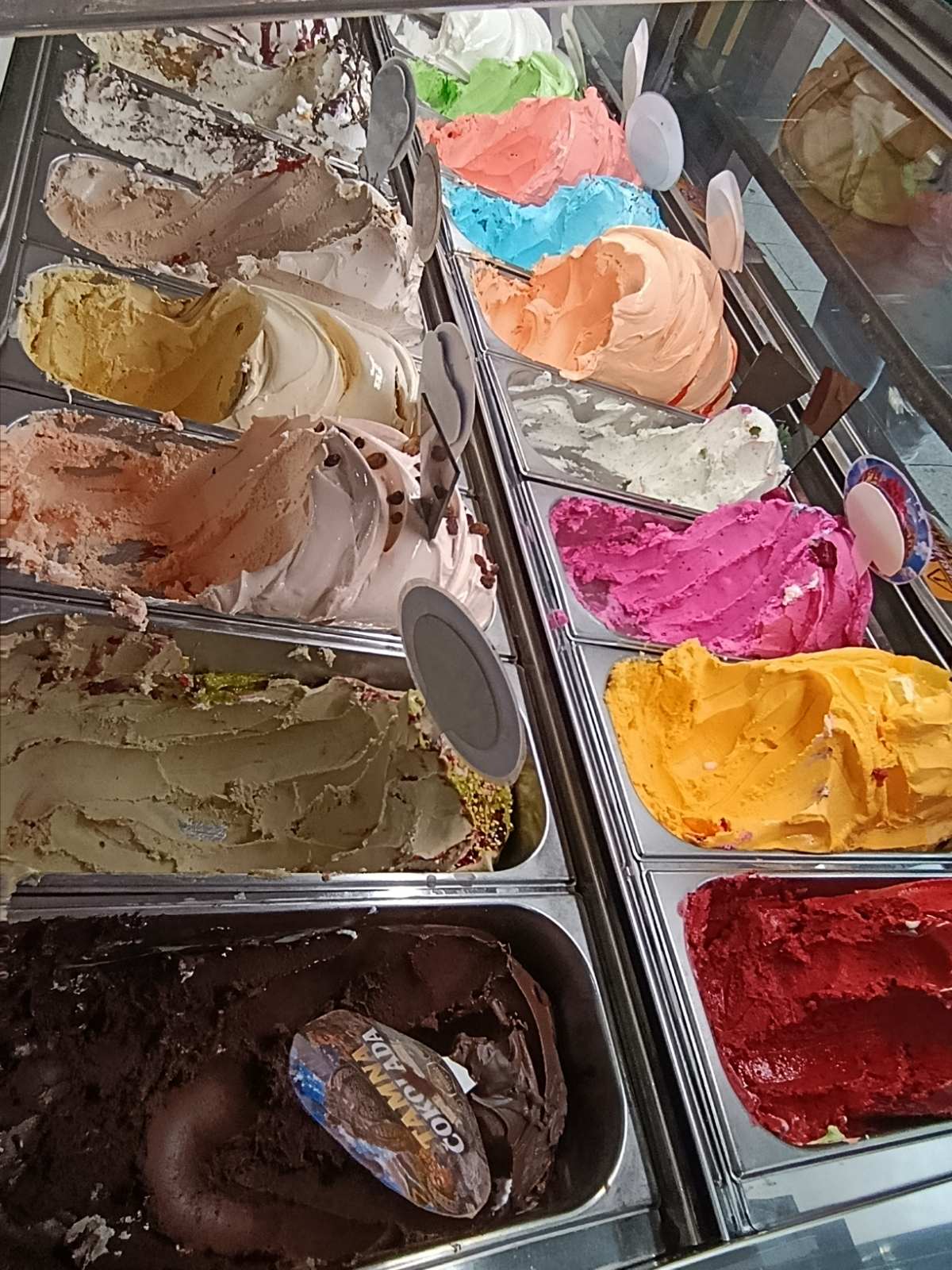 Viber slika 2026 07 28 17 21 57