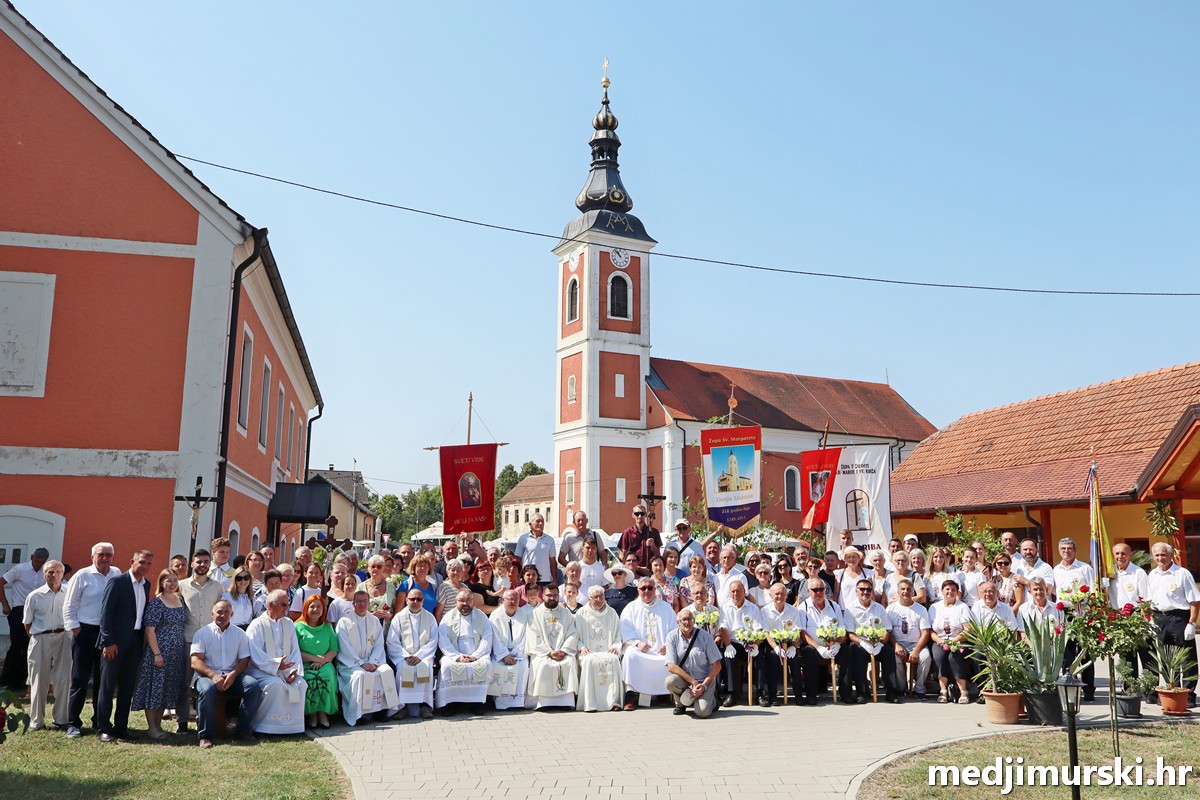 Za unutra 1 (2)