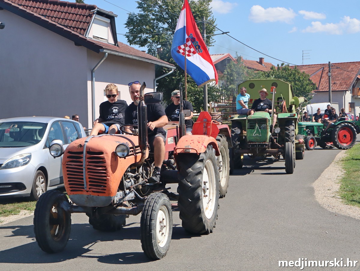 Za unutra 1 (2)