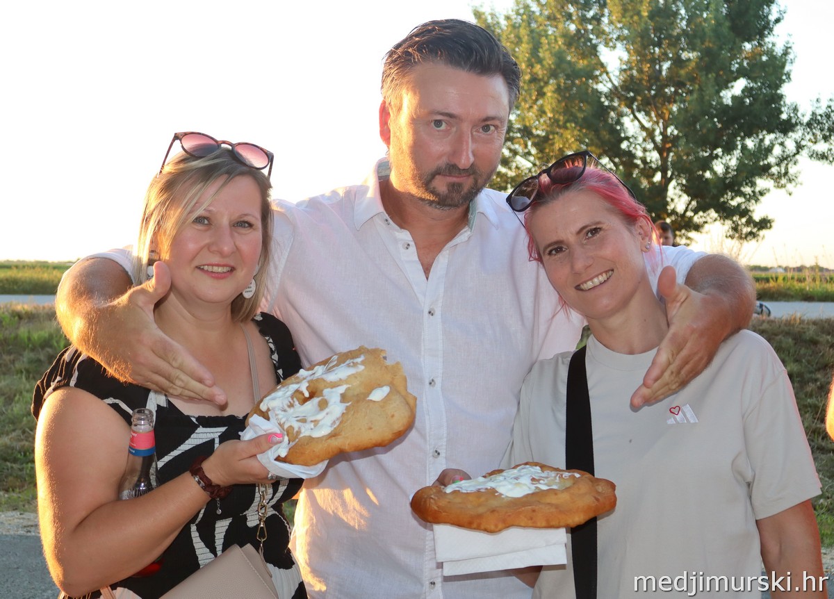Za unutra 1 (32)