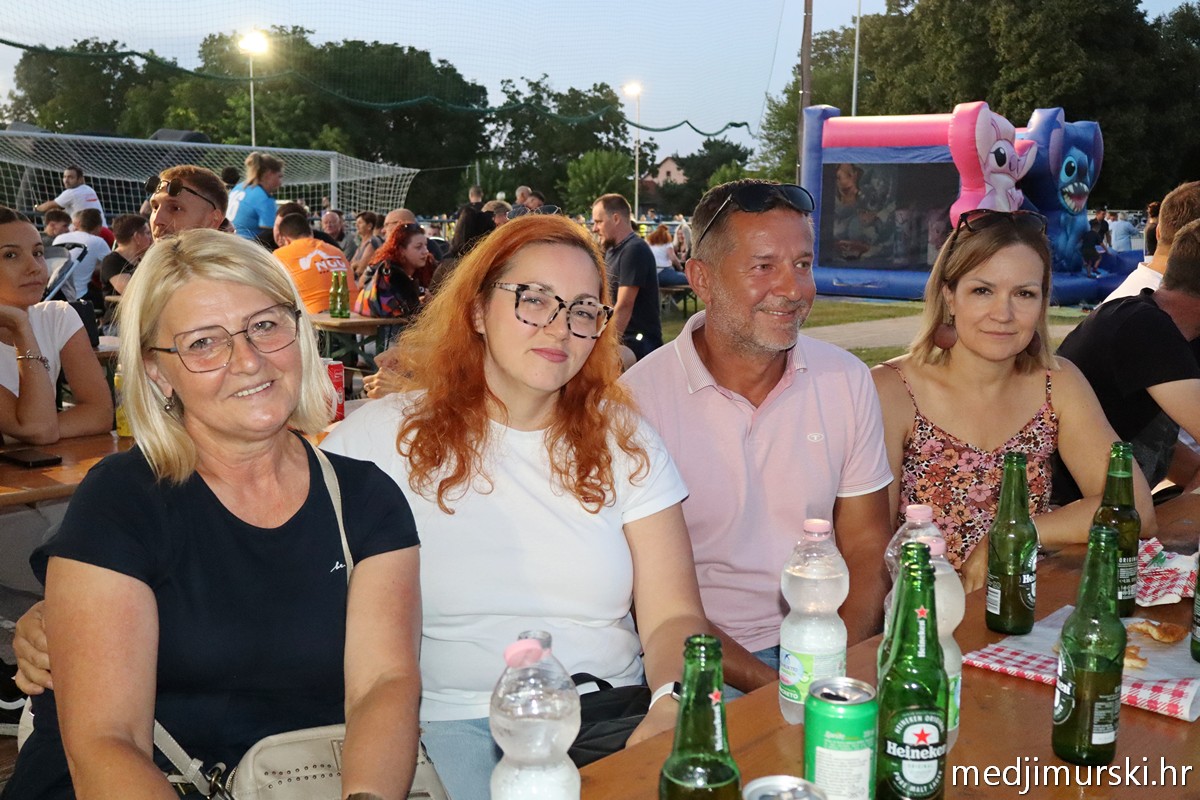 Za unutra 1 (6)