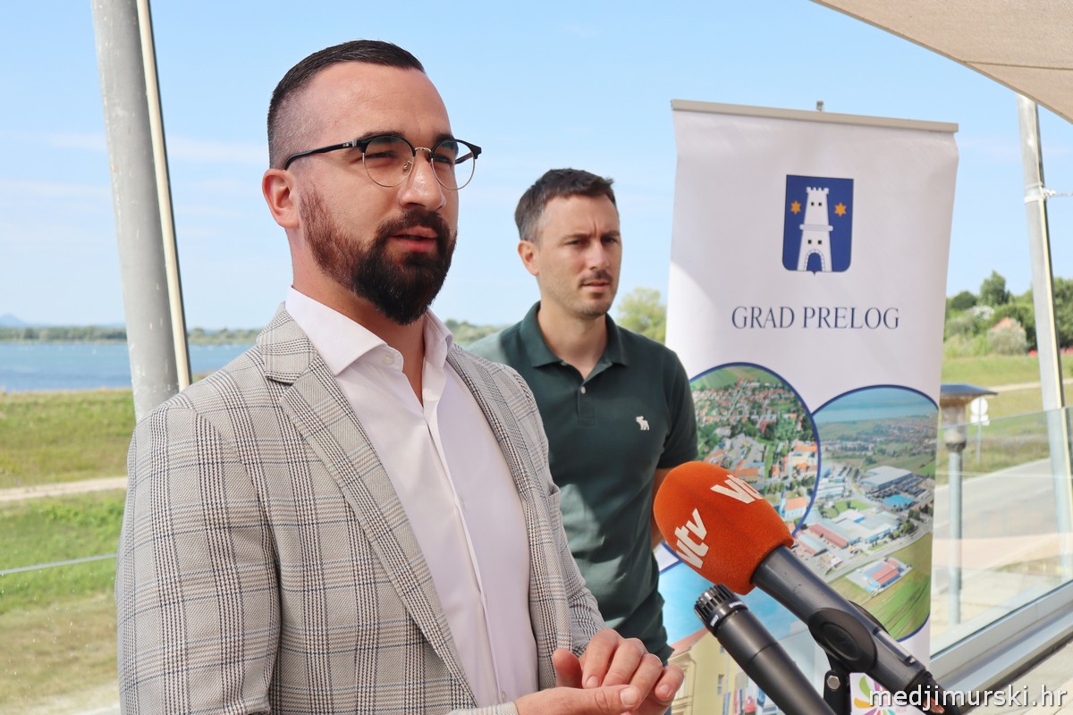 Za unutra 2 Marko Židov
