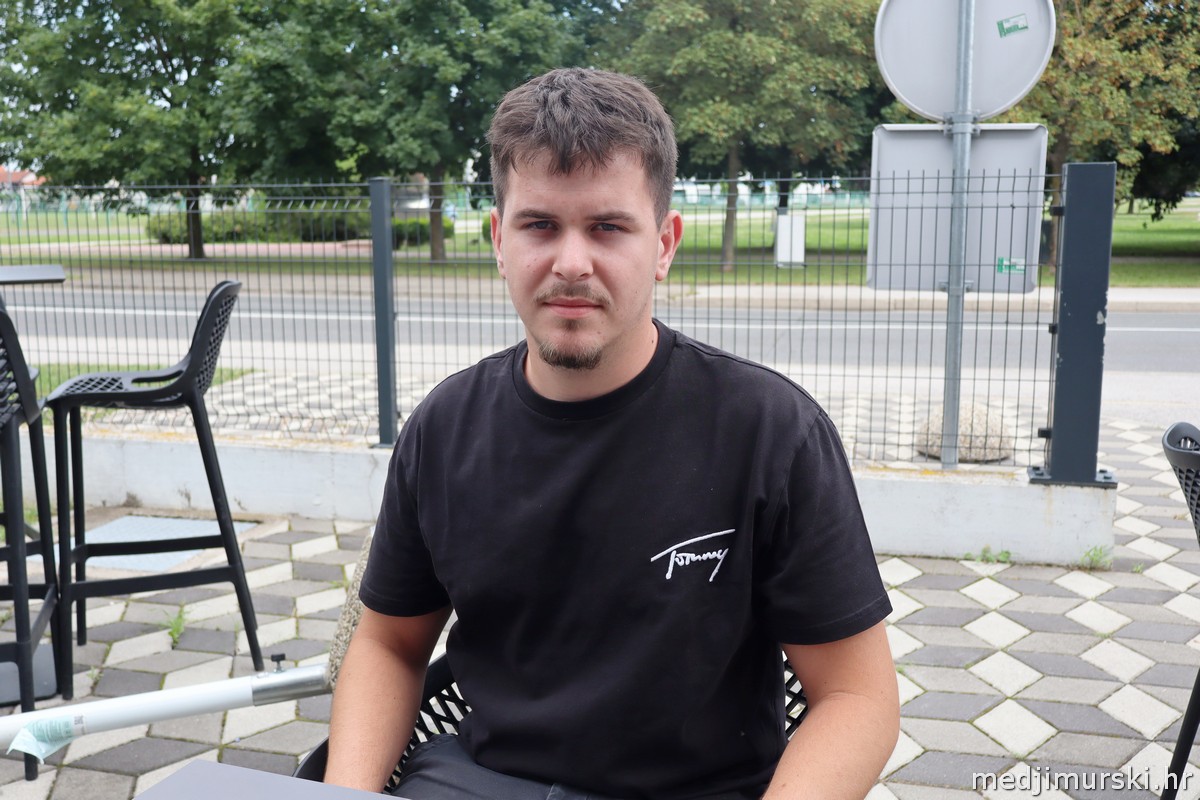 Za unutra 2 Sven Posedi