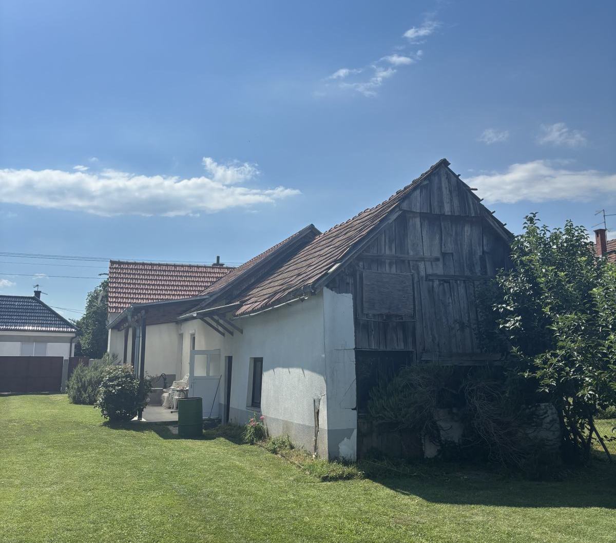 Za unutra 3 (26)