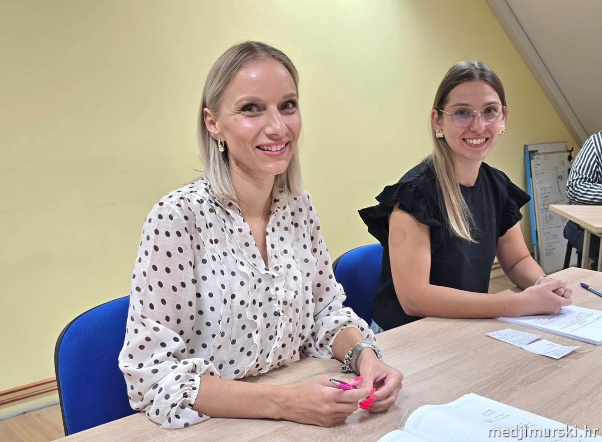 Za unutra 3 Bojana Petrić