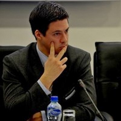Za unutra 3 Dorijan Naletina