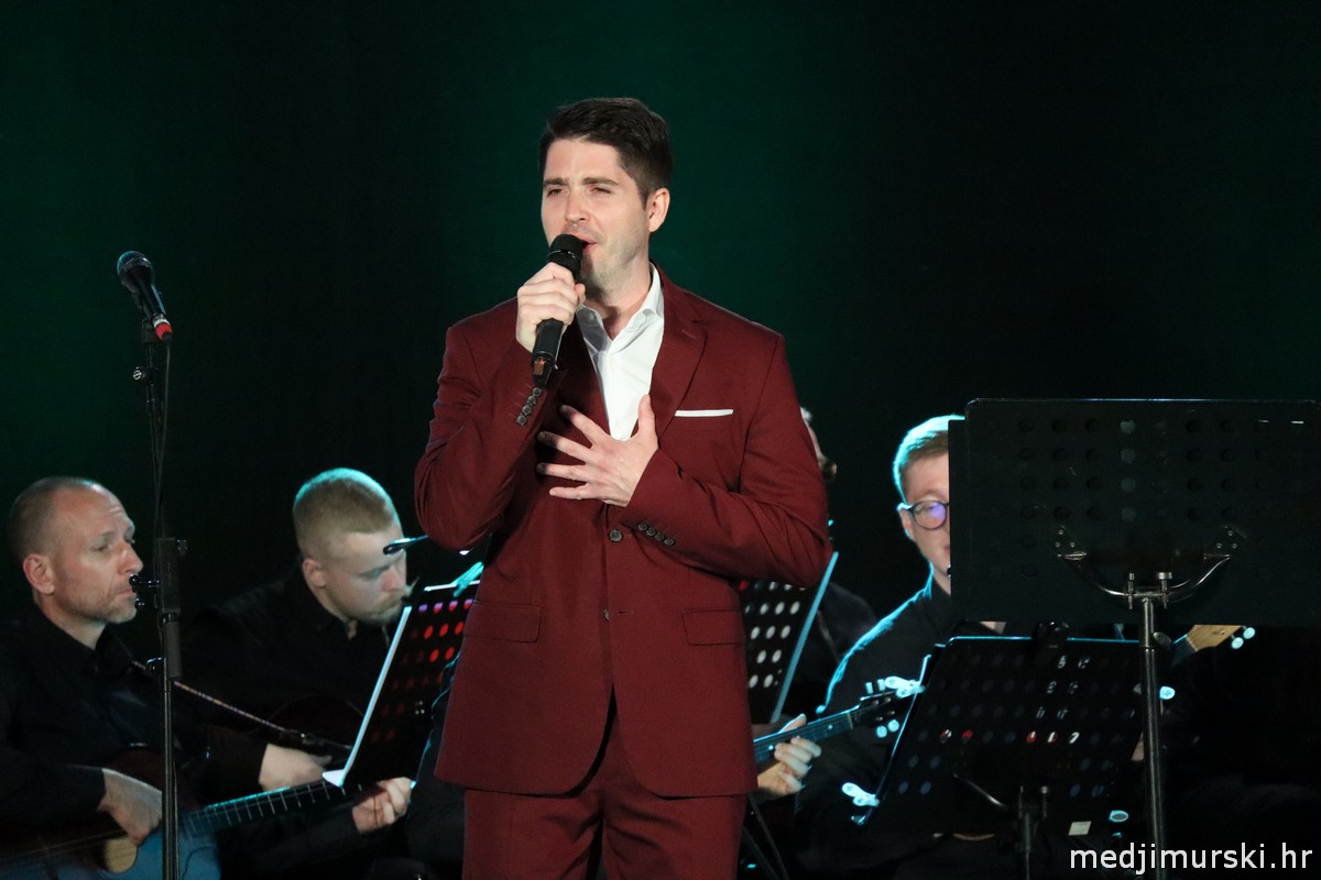 Za unutra 3 Neven Stipčić