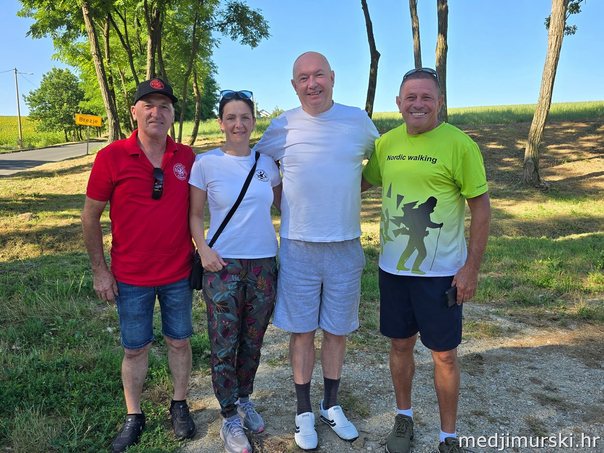 Za unutra 4 (13)