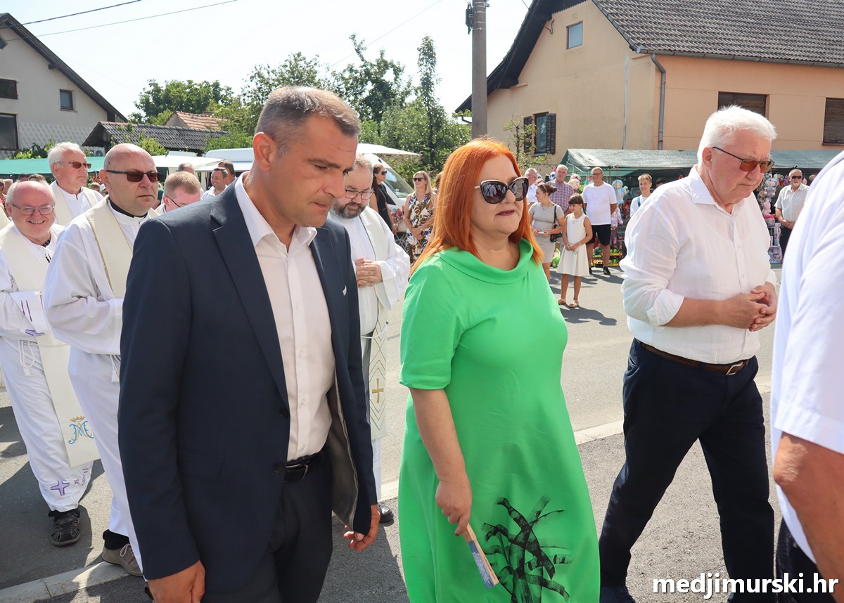 Za unutra 4 (2)