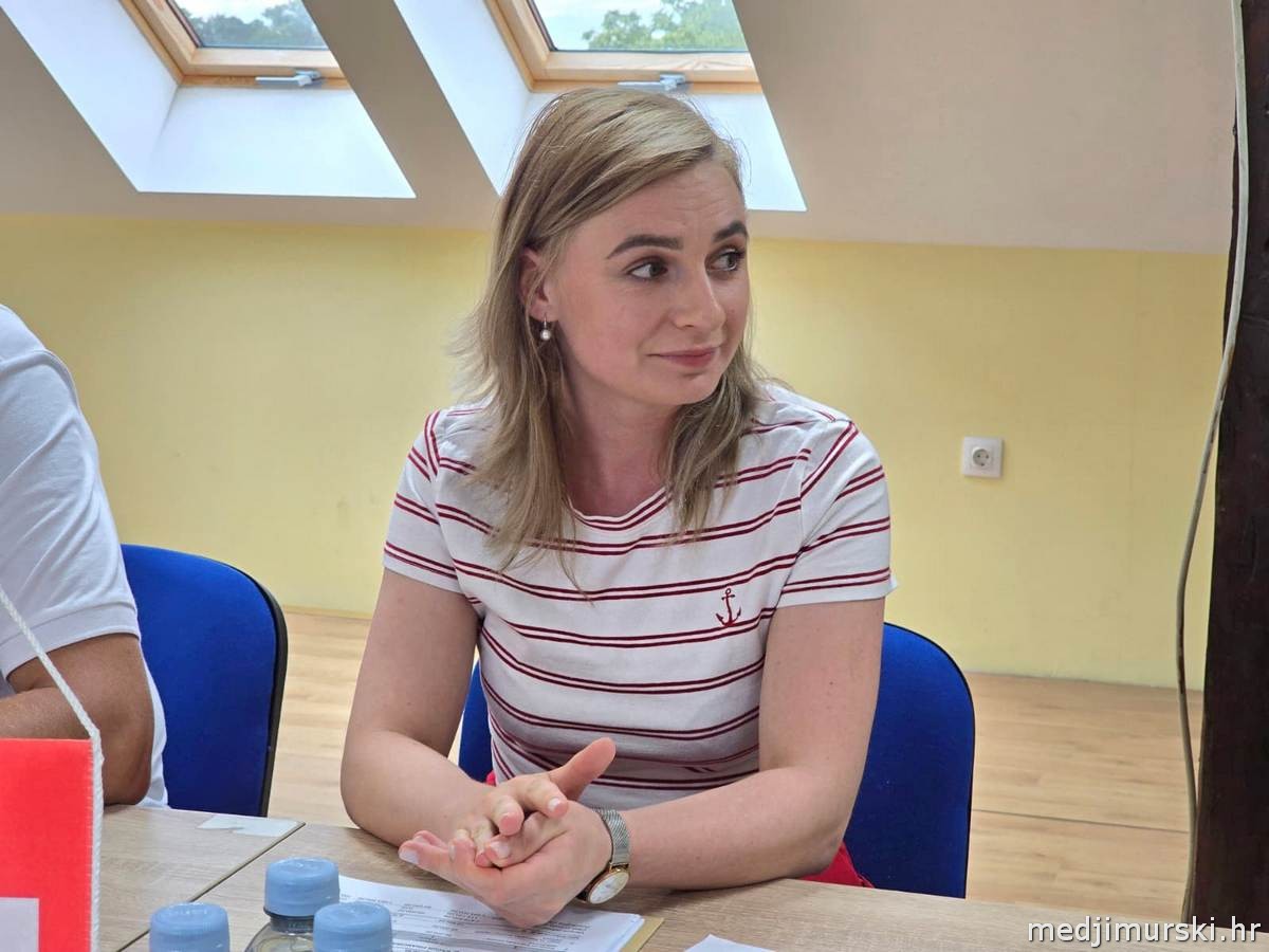 Za unutra 4 Valentina Lukša
