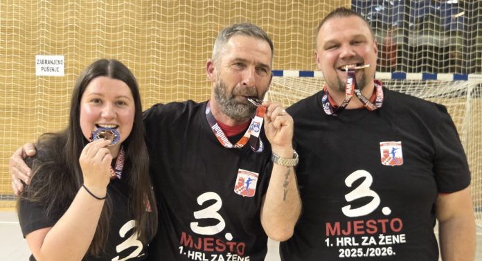 zrk-zrinski-glavna-treneri Zrk zrinski glavna treneri